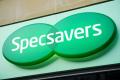 Specsavers Cookstown